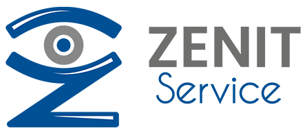 Zenit Service